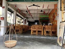 Lorong 15 Geylang (D14), Retail #598608551